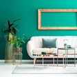 Ikona programu: House Flipper: Home Makeo…