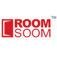 プログラムのアイコン：Roomsoom - Rent PGFlatsRo…