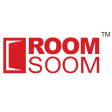 Roomsoom - Rent PGFlatsRooms