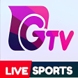 Live GTV Cricket : Watch Gazi TV Live Streaming