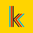 Icon of program: Kimbi - préstamos en líne…