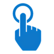 Ícone do programa: QuickTapSurvey Offline Su…