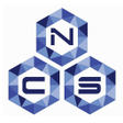 プログラムのアイコン：Neural Claim System NCS