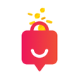 Иконка программы: shopla