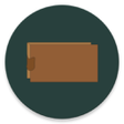 プログラムのアイコン：CASHMONEY - Manage your m…