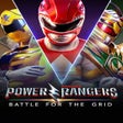 أيقونة البرنامج: Power Rangers: Battle for…