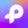 Ícone do programa: Pro Knockout-Background E…