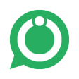 Icon of program: Oribi Speak