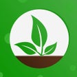 프로그램 아이콘: Gardening JOY: Grow Garde…