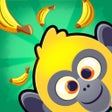 Ícone do programa: Jungle Jumpers