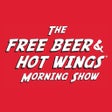 Ikona programu: Free Beer and Hot Wings S…