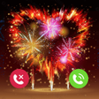 Ícone do programa: Color Phone - color call …
