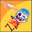 Icon of program: Break It