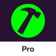 Icône du programme : Travaux.com Pro Connect