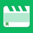 Ikon program: Pojo:4K HD Video Music Pl…