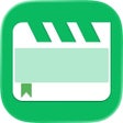 Programın simgesi: Pojo:4K HD Video Music Pl…