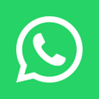 أيقونة البرنامج: WhatsApp Messenger