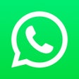 Ícone do programa: WhatsApp