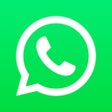 ไอคอนของโปรแกรม: WhatsApp