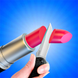 Icon of program: Makeup Destruction: ASMR …