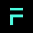 プログラムのアイコン：FlyFin - 1099 Taxes