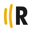 プログラムのアイコン：Radar – бесплатная аналит…