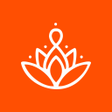 Icon of program: NewMindStart