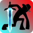 Ícone do programa: Stick Revenge