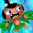 Ikona programu: Pocket God
