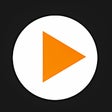 Ícone do programa: XNX SAX Video Player 2021…