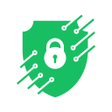 Cyber: Secure Privacy Fast Net icon