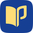 Ícone do programa: PageOne  Where Stories Be…