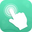 Иконка программы: Auto Clicker : Auto Game …
