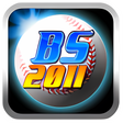 프로그램 아이콘: Baseball Superstars 2011