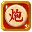程序图标：Cờ Thế Khó Nhất - Cờ Thế …