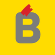 Symbol des Programms: Brico