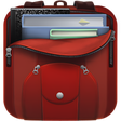 プログラムのアイコン：iHomework