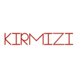 程序图标：KırmızıOnline