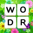 程序图标：Word Joy: Brain up