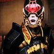 Icon of program: Black Gold Eye Tyrant Hel…