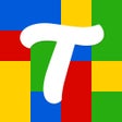 Ícone do programa: Trends