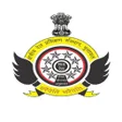 Icon of program: ZRTI BHUSAWAL