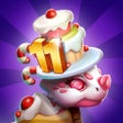 Icon of program: Dragon Mania Legends - Fa…