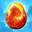 Icono de programa: Dragon Mania Legends - Fa…