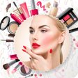 Ícone do programa: You Makeup - Selfie Cam