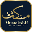 Icoon van programma: Mustakshif