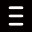 プログラムのアイコン：EKO Home