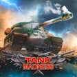 Ícone do programa: Tank Madness