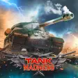 Tank Madness