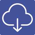 Icon of program: APK Link Installer